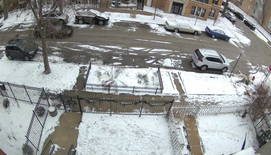 Reolink Camera Two_01_Reolink Home Hub One_20251231103257.jpg